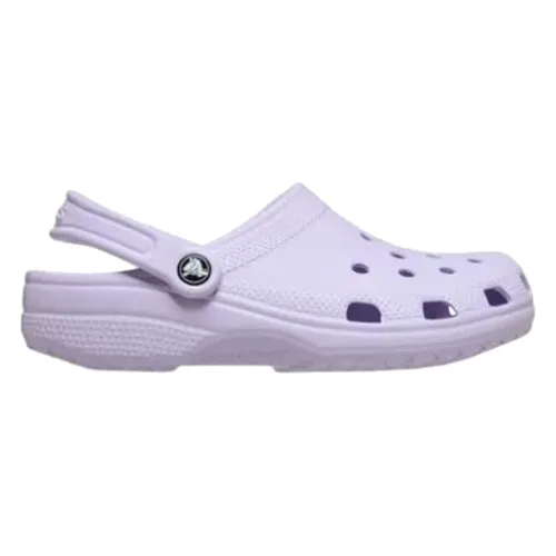 Buty do chodzenia damskie Crocs Classic