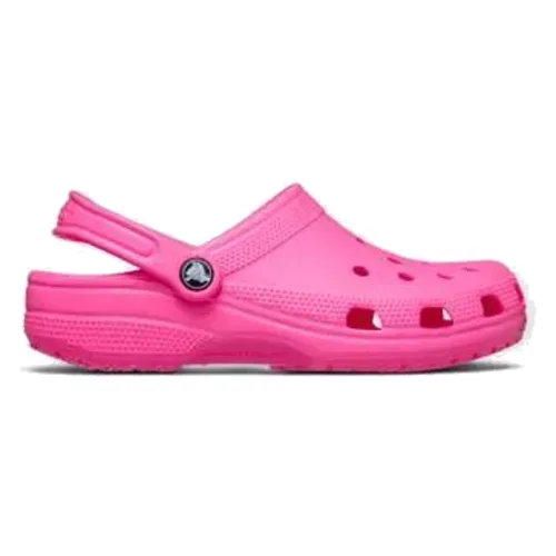 Buty do chodzenia damskie Crocs Classic