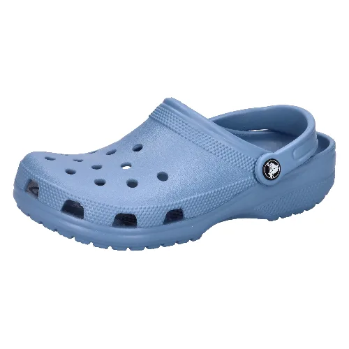 Buty do chodzenia damskie Crocs Classic