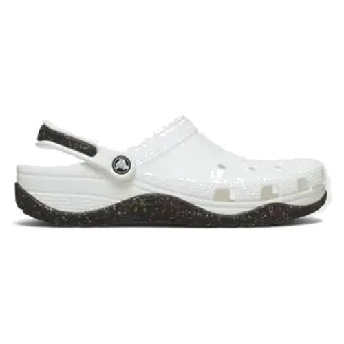 Buty do chodzenia damskie Crocs Classic