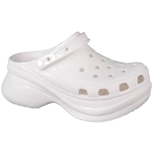 Buty do chodzenia damskie Crocs W Classic Bae Clog