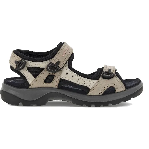 Buty do chodzenia damskie Ecco 06956354695