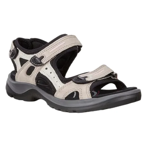 Buty do chodzenia damskie Ecco 06956354695