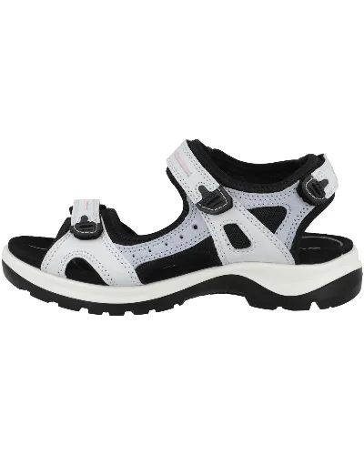 Buty do chodzenia damskie Ecco 06956360563