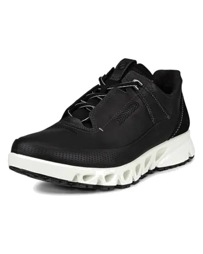 Buty do chodzenia damskie Ecco Multi vent Low Gtxs