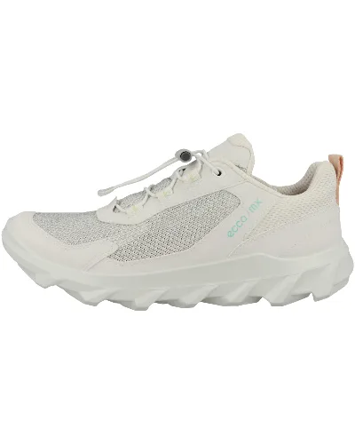 Buty do chodzenia damskie Ecco MX