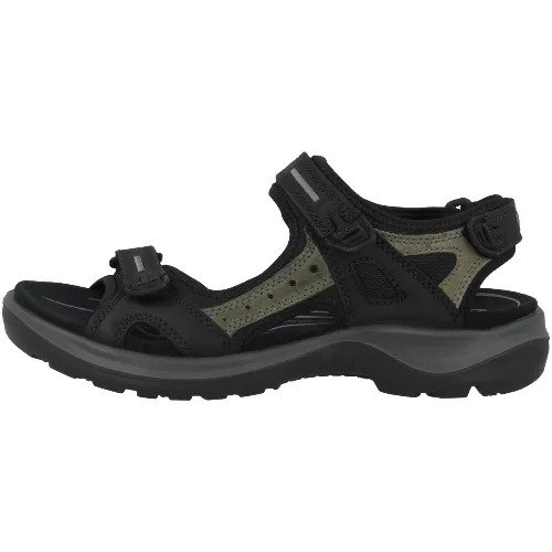 Buty do chodzenia damskie Ecco Offroad