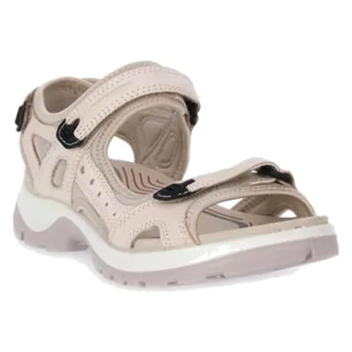 Buty do chodzenia damskie Ecco Offroad Limstone