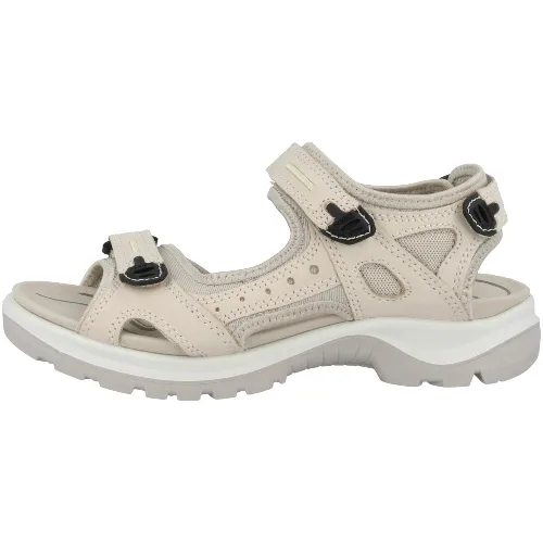 Buty do chodzenia damskie Ecco Offroad Limstone