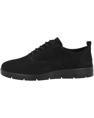 Buty do chodzenia damskie Ecco Sneaker Bella