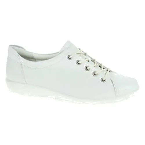 Buty do chodzenia damskie Ecco Soft 20