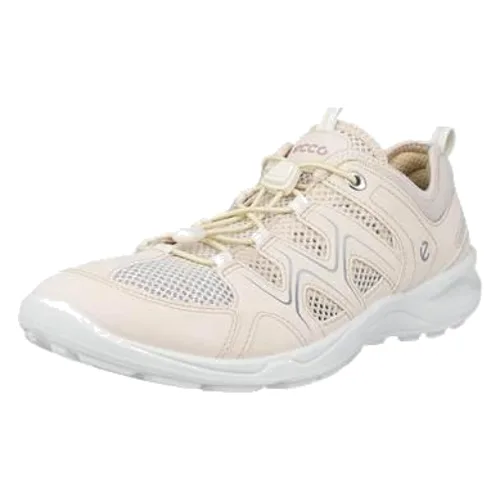 Buty do chodzenia damskie Ecco Terracruise