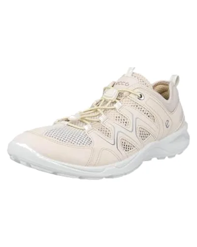 Buty do chodzenia damskie Ecco Terracruise