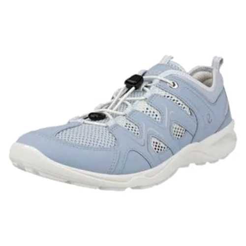 Buty do chodzenia damskie Ecco Terracruise