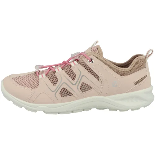 Buty do chodzenia damskie Ecco Terracruise Lt
