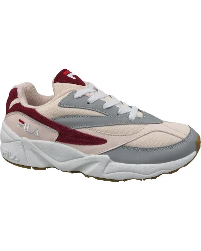 Buty do chodzenia damskie Fila 94 Wmn Low
