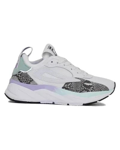 Buty do chodzenia damskie Fila Amore