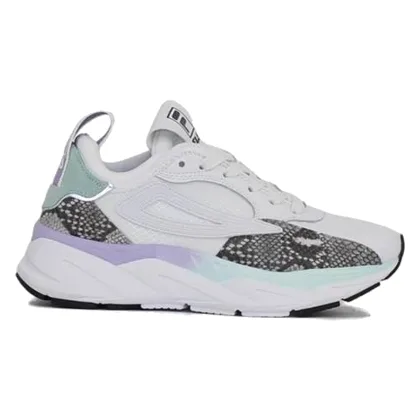 Buty do chodzenia damskie Fila Amore
