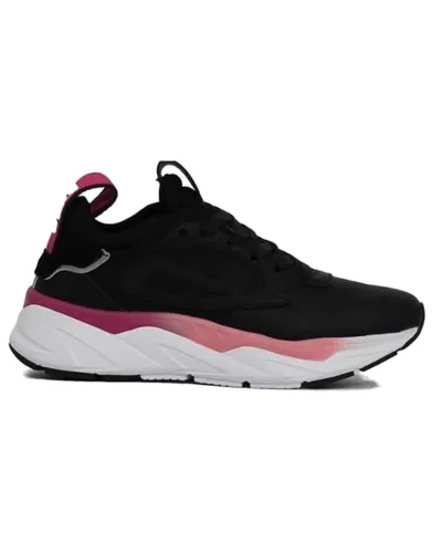 Buty do chodzenia damskie Fila Amore F