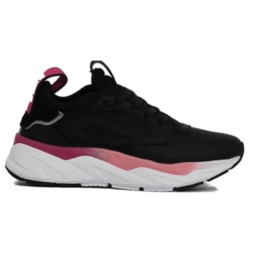 Buty do chodzenia damskie Fila Amore F