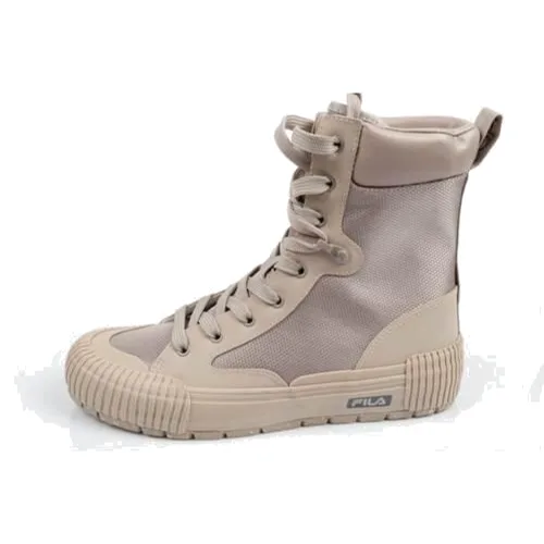 Buty do chodzenia damskie Fila Cityblock