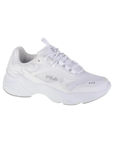 Buty do chodzenia damskie Fila Collene