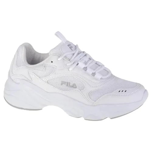 Buty do chodzenia damskie Fila Collene
