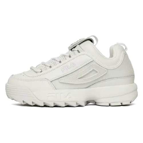Buty do chodzenia damskie Fila Disruptor II