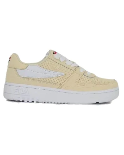 Buty do chodzenia damskie Fila FFW002820002