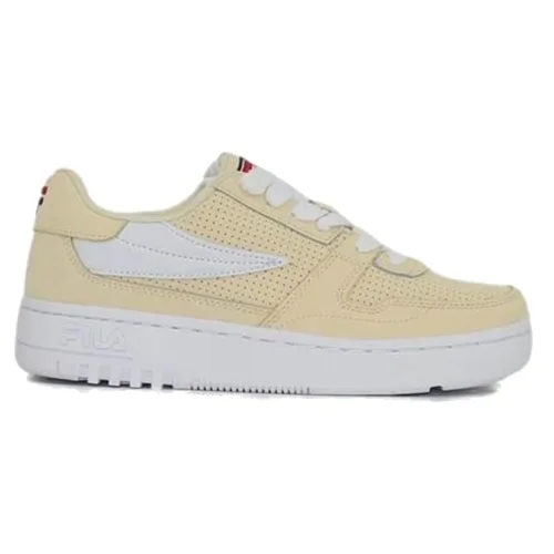 Buty do chodzenia damskie Fila FFW002820002