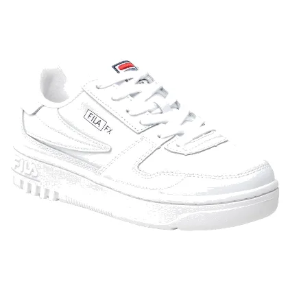 Buty do chodzenia damskie Fila Fxventuno L