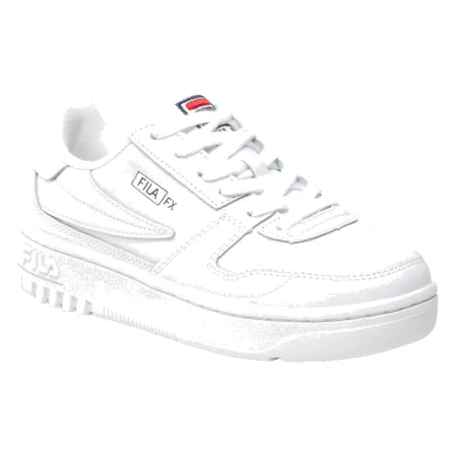 Buty do chodzenia damskie Fila Fxventuno L