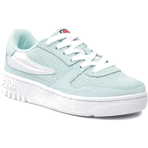 Buty do chodzenia damskie Fila Fxventuno Perfo