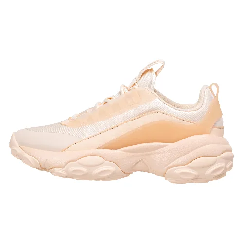 Buty do chodzenia damskie Fila Loligo