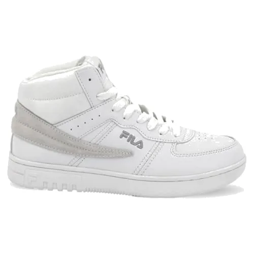 Buty do chodzenia damskie Fila Noclaf Mid