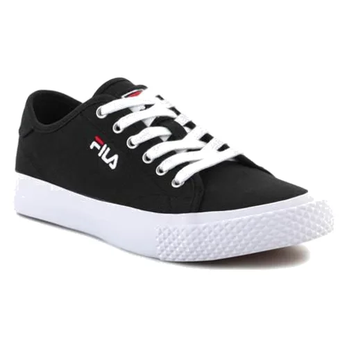 Buty do chodzenia damskie Fila Pointer Classic
