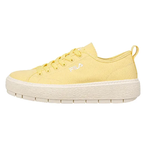 Buty do chodzenia damskie Fila Potenza
