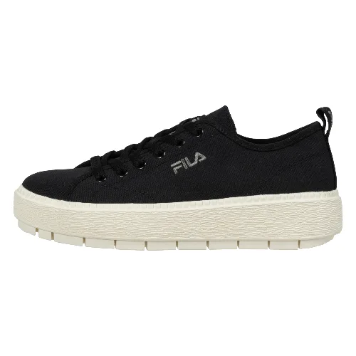 Buty do chodzenia damskie Fila Potenza Wmn