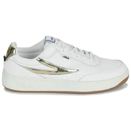 Buty do chodzenia damskie Fila Sevaro F