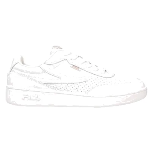 Buty do chodzenia damskie Fila Sevaro Wmn