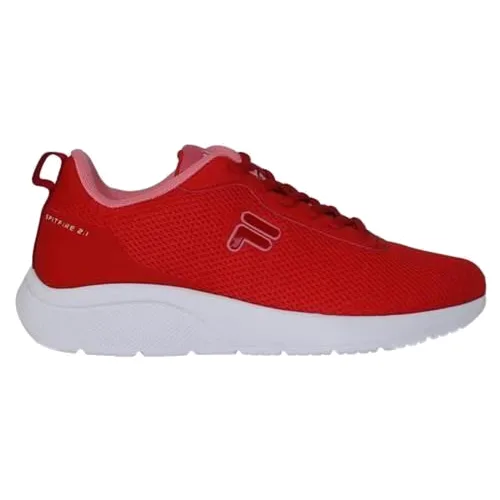 Buty do chodzenia damskie Fila Spitfire