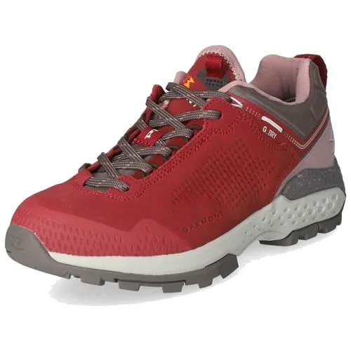 Buty do chodzenia damskie Garmont Groove Gdry