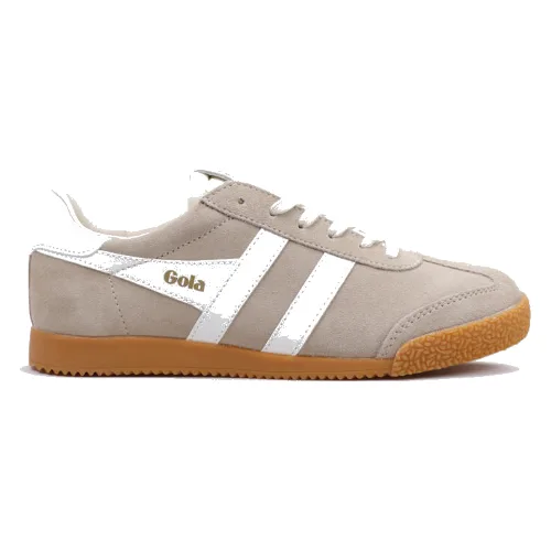 Buty do chodzenia damskie Gola Elan 2025