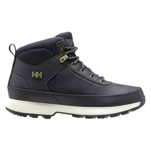 Buty do chodzenia damskie Helly Hansen Calgary 2