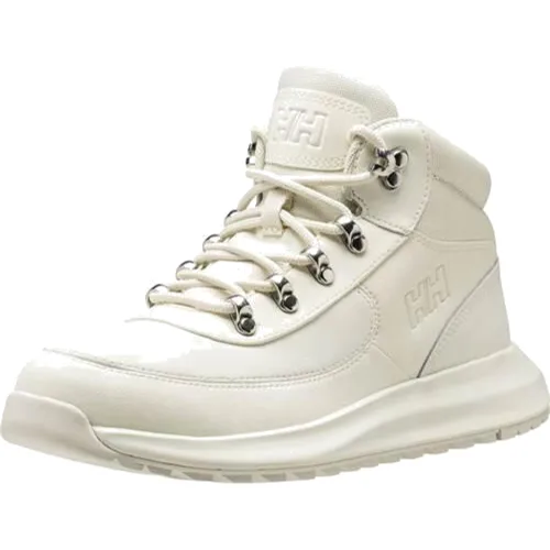 Buty do chodzenia damskie Helly Hansen Forest Evo