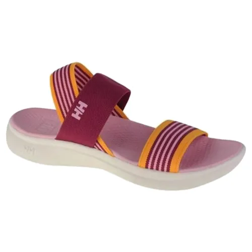 Buty do chodzenia damskie Helly Hansen Risor Jr