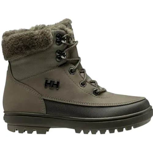 Buty do chodzenia damskie Helly Hansen Sorrento 2