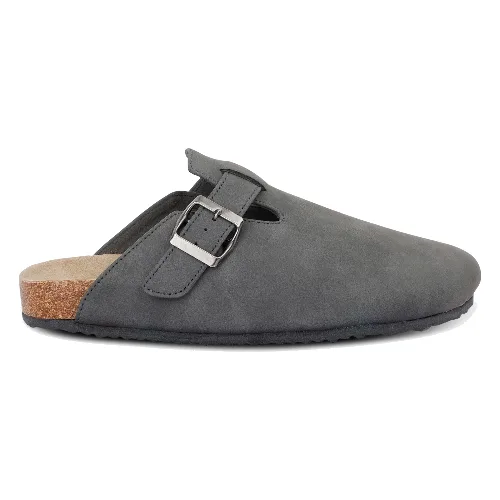 Buty do chodzenia damskie Kaber