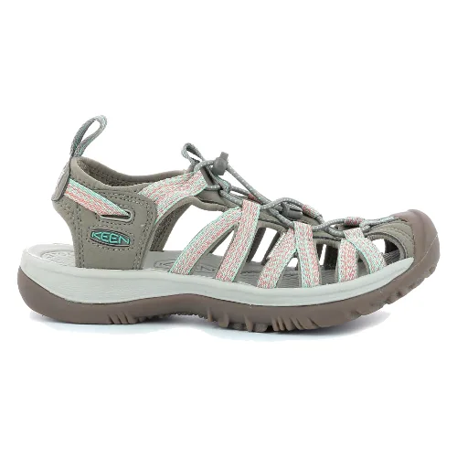 Buty do chodzenia damskie Keen Whisper
