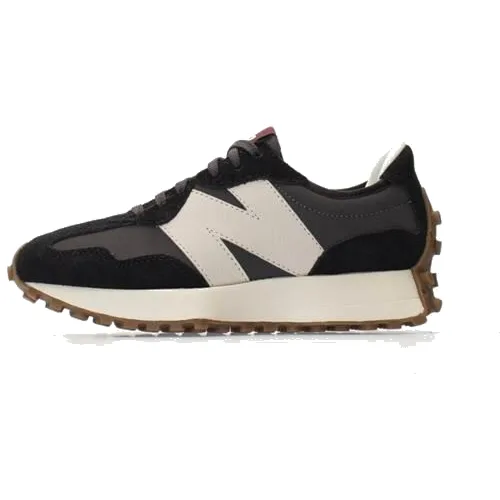 Buty do chodzenia damskie New Balance 327
